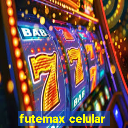 futemax celular